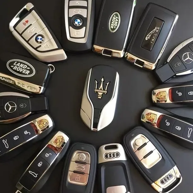 Üsküdar Oto Anahtarcı